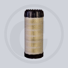 Luftfilter P628325 Granit