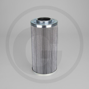 Hydraulikölfilter P958792 Granit