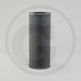 Hydraulikölfilter P571240 Granit