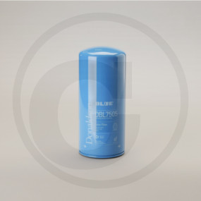 Ölfilter Dbl7505 Granit