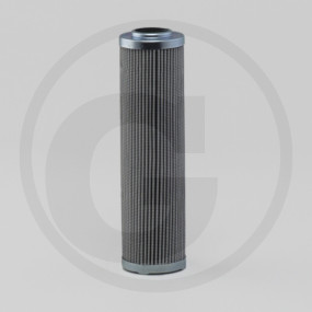 Hydraulikölfilter P574185 Granit