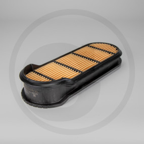 Luftfilter P957732 Granit