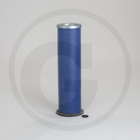 Luftfilter P542033 Granit