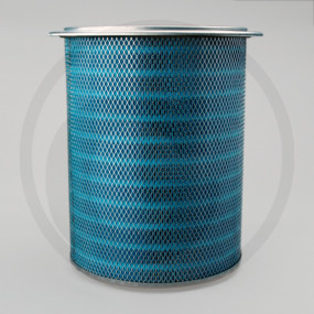 Luftfilter Dba5099 Granit