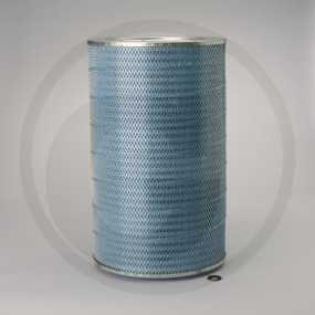 Luftfilter Dba7042 Granit