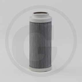 Hydraulikölfilter P566374 Granit