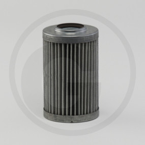 Hydraulikölfilter P566669 Granit