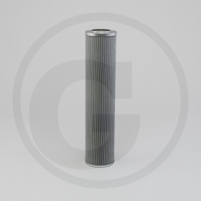 Hydraulikölfilter P566499 Granit