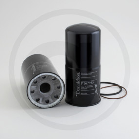 Hydraulikölfilter P167945 Granit