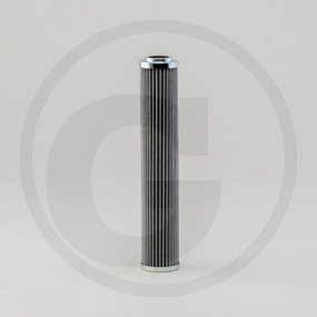 Hydraulikölfilter P561346 Granit