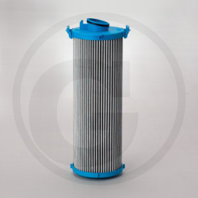 Hydraulikölfilter Gehäuse P767010 Granit