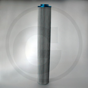 Hydraulikölfilter P572149 Granit