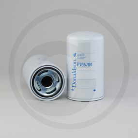 Hydraulikölfilter P765704 Granit