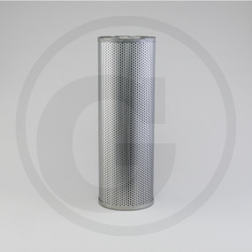 Hydraulikölfilter P163472 Granit