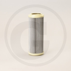 Hydraulikölfilter P572317 Granit