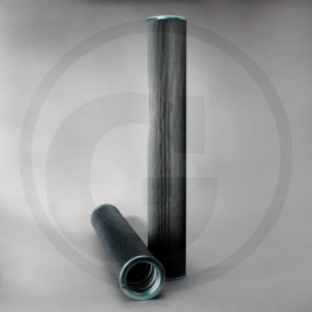 Hydraulikölfilter P566244 Granit