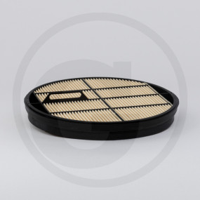 Luftfilter P643314 Granit
