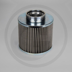 Hydraulikölfilter P768079 Granit