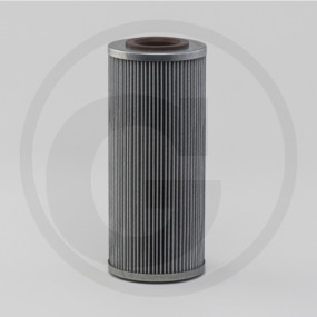 Hydraulikölfilter P566273 Granit