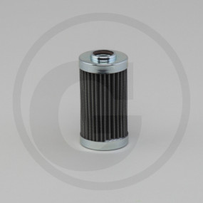 Hydraulikölfilter P561421 Granit