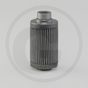 Hydraulikölfilter P566962 Granit