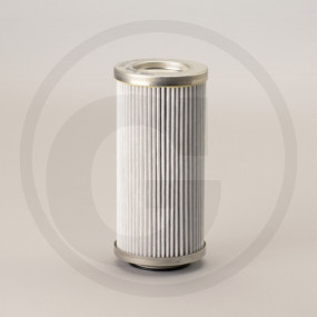 Hydraulikölfilter P170095 Granit