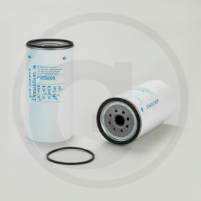 Kraftstofffilter P955606 Granit