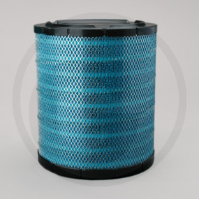 Luftfilter Dba5069 Granit