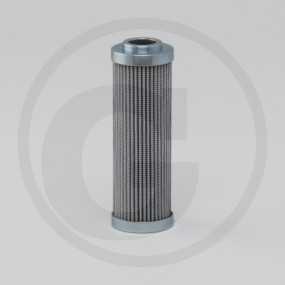 Hydraulikölfilter P572303 Granit