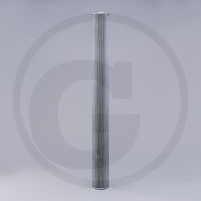 Hydraulikölfilter P566457 Granit