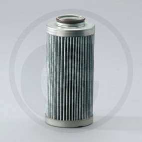 Hydraulikölfilter P567047 Granit