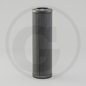 Hydraulikölfilter P573756 Granit