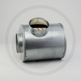 Luftfilter P537456 Granit