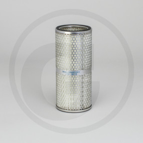 Hydraulikölfilter P552412 Granit