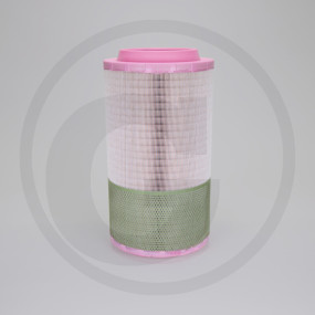 Luftfilter P958396 Granit