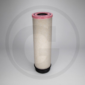 Luftfilter P958398 Granit