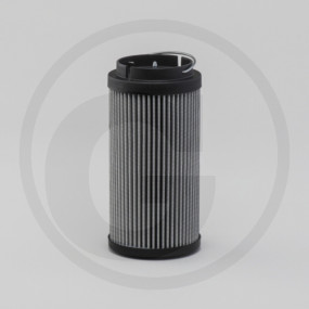 Hydraulikölfilter P566982 Granit