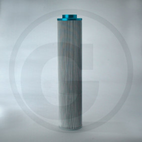 Hydraulikölfilter P572146 Granit