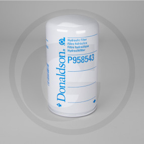Hydraulikölfilter P958543 Granit