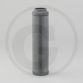 Hydraulikölfilter P566383 Granit