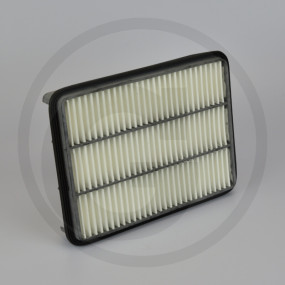 Luftfilter P505979 Granit