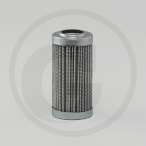 Hydraulikölfilter P572298 Granit
