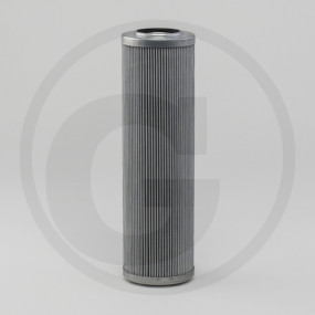 Hydraulikölfilter P566446 Granit