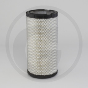Luftfilter P633607 Granit