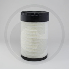 Luftfilter P953304 Granit