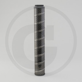 Hydraulikölfilter P573115 Granit