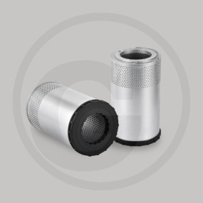 Hydraulikölfilter P502636 Granit