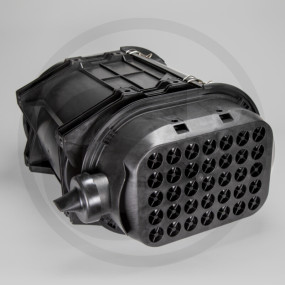 Luftfilter D120339 Granit
