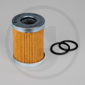 Hydraulikölfilter P171647 Granit
