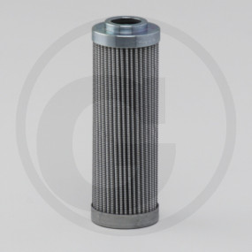 Hydraulikölfilter P567066 Granit